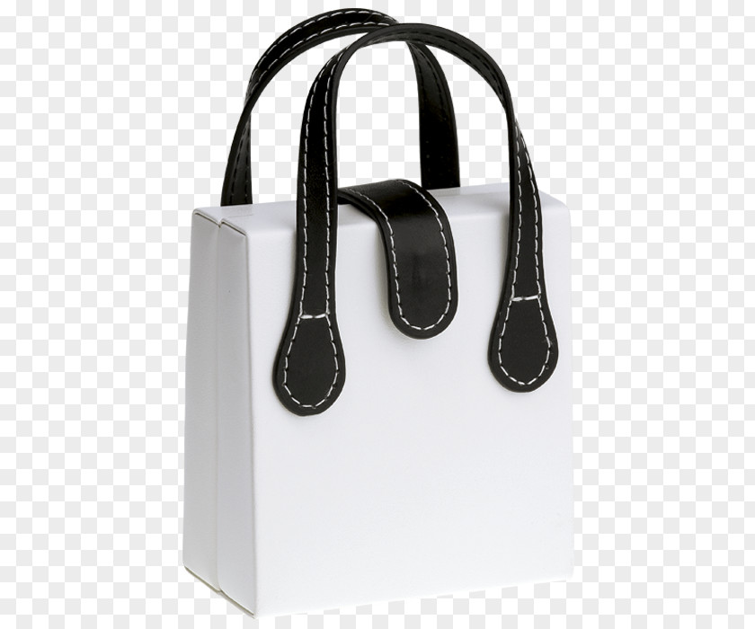 Contrast Box Handbag Clothing Accessories Gift PNG