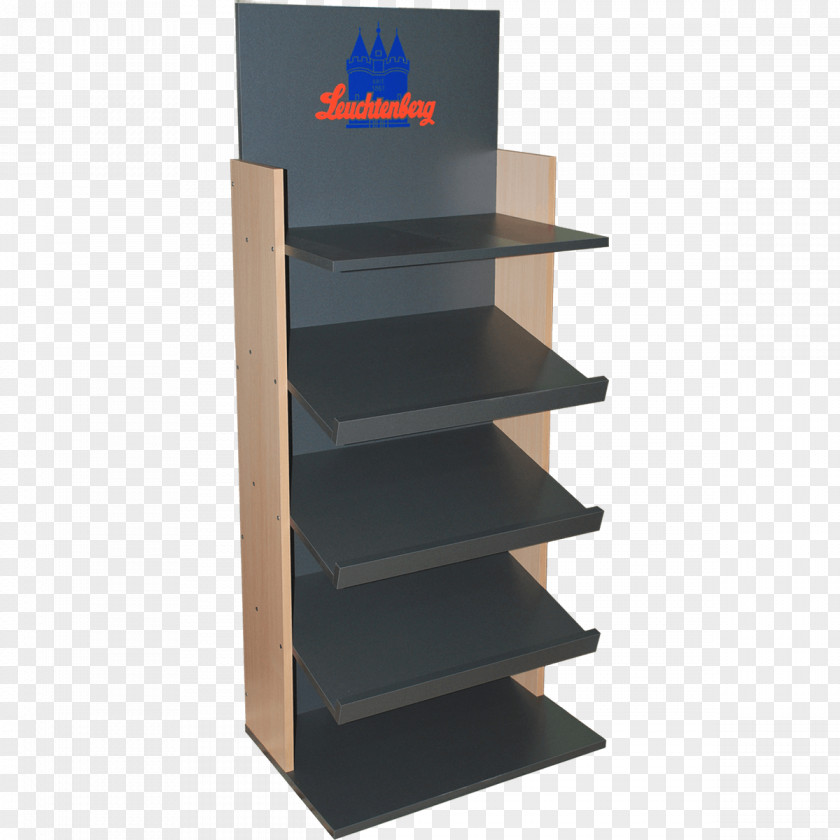 Design Shelf PNG
