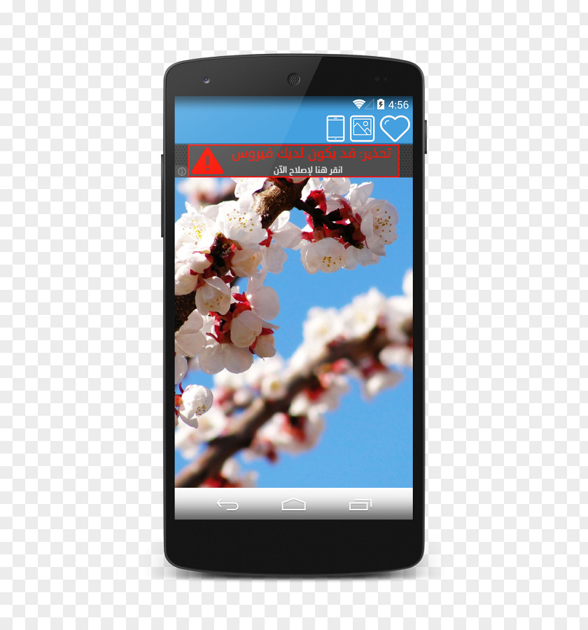 Desktop Wallpaper Metaphor Blossom McGill University Mobile Phones PNG