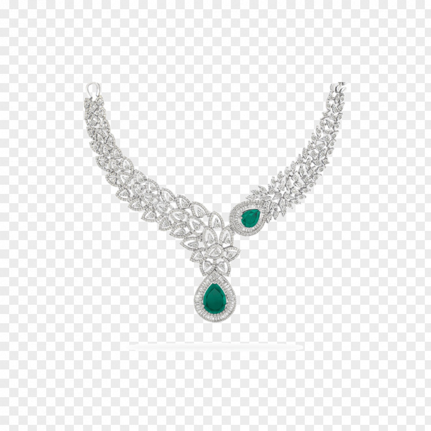Dimond Jewellery Necklace Earring Charms & Pendants Diamond PNG