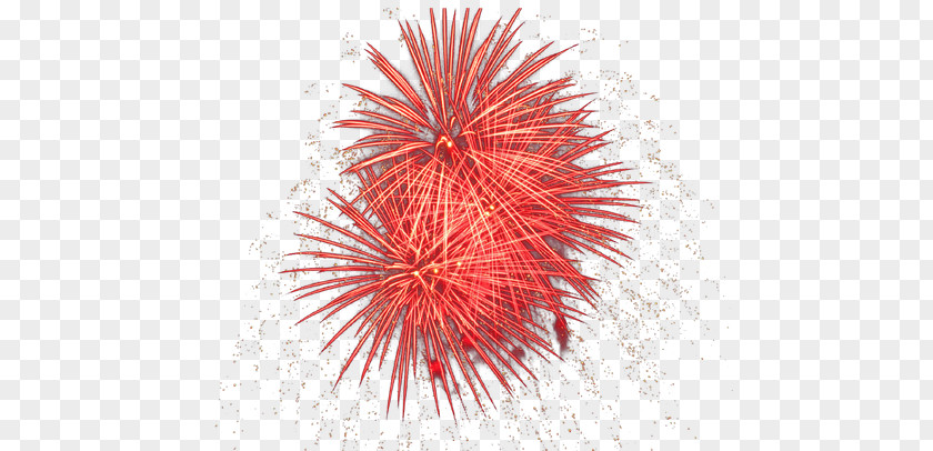 Fireworks,explosion,Colorful Red RGB Color Model Fireworks PNG