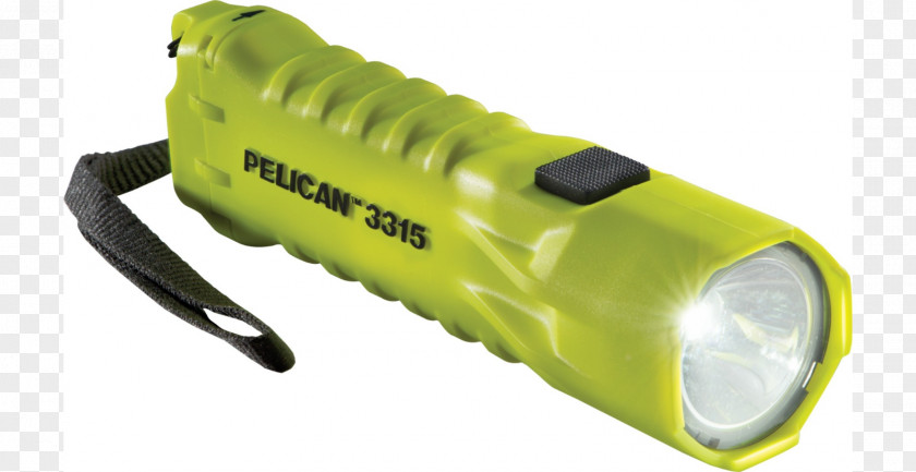 Flashlight Pelican Products The Store Light-emitting Diode PNG