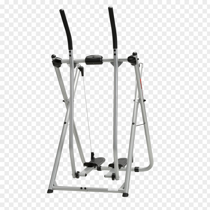 Gazelle Exercise Machine Elliptical Trainers Physical Equipment PNG