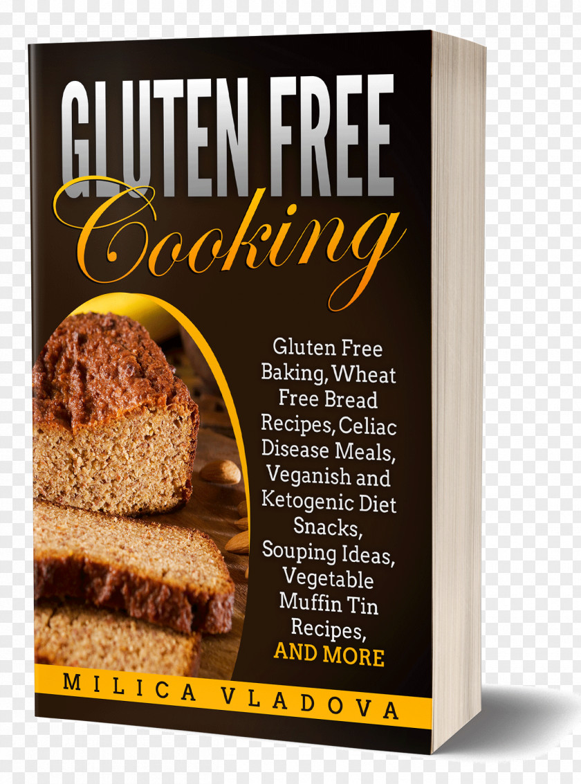 Hard Grains Of Wheat Used In Puddings The Glamorous Life Baking Flavor Recipe Snack PNG