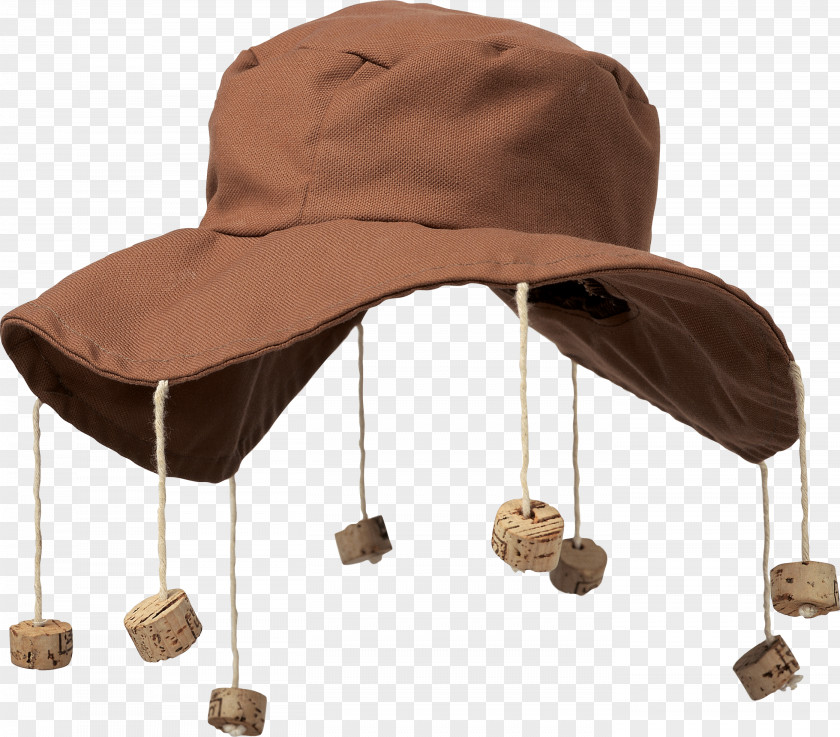 Hats Australia Cork Hat Stock Photography PNG