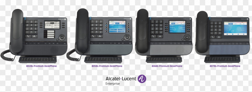 High-end Mobile Phones Alcatel AG2T Alcatel-Lucent Telephone Digital Enhanced Cordless Telecommunications PNG
