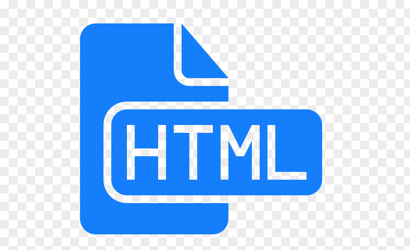 Html XML HTML PNG