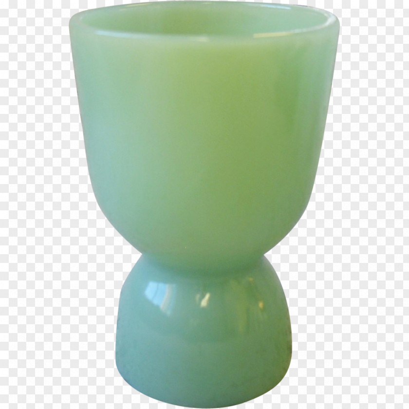 Jadeite Depression Glass Fire-King Tableware PNG