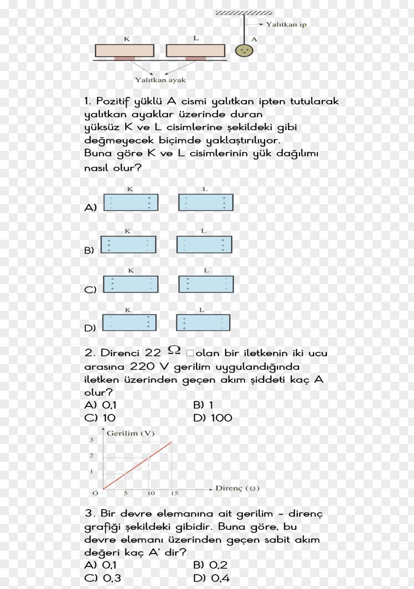 Line Document Angle PNG