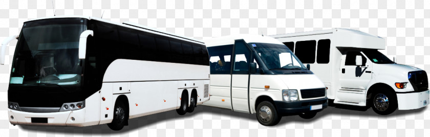 Luxury Bus Commercial Vehicle Sydney AB Volvo PNG