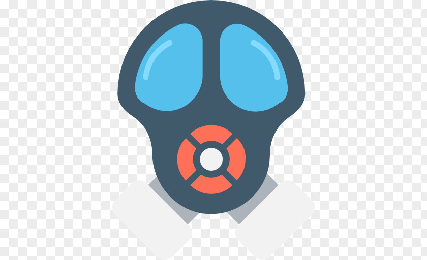 Mask Headgear Dust Respirator Clip Art PNG