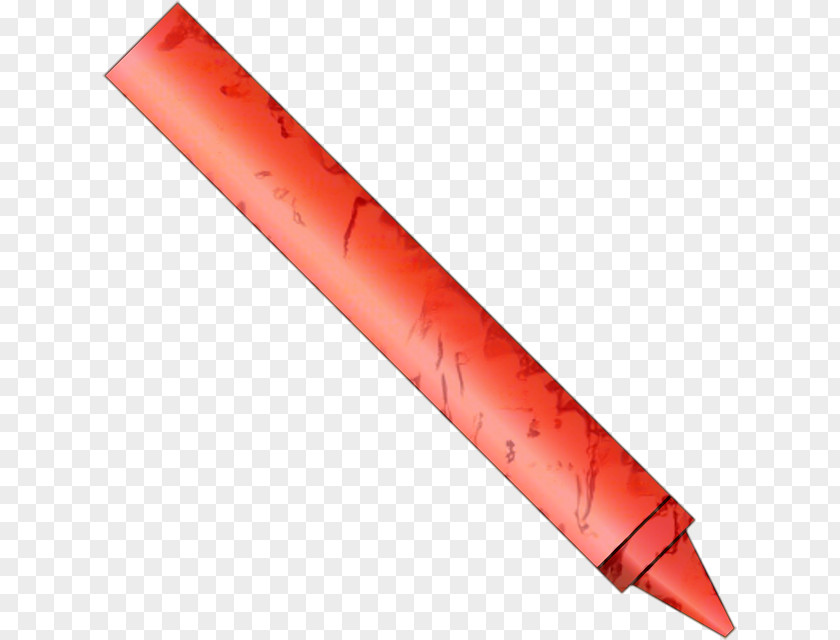 Material Property Chlorotrifluoroethylene Pencil PNG