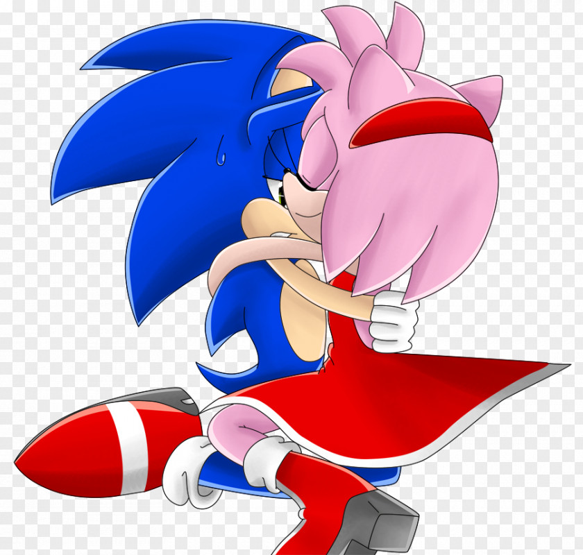 Meng Stay Hedgehog Sonic & Sega All-Stars Racing Amy Rose The Tails Cream Rabbit PNG