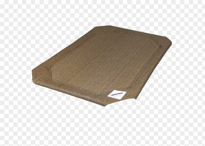 Mesh Shading Bed Dog Mat Floor Cushion PNG