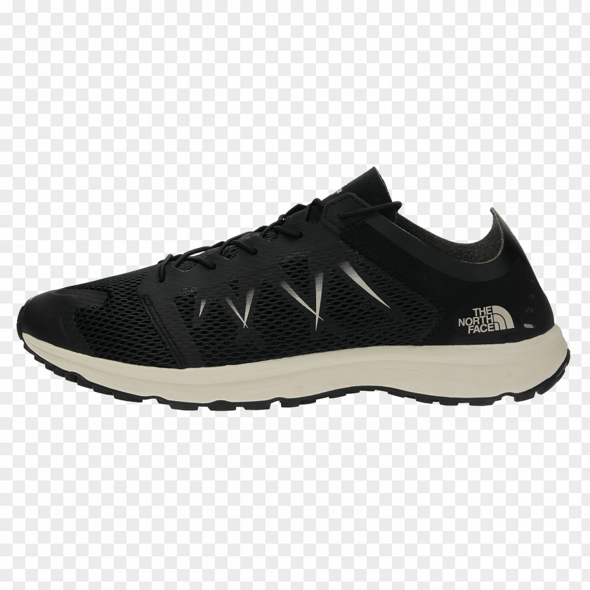 Nike Sneakers Shoe Clothing ASICS PNG