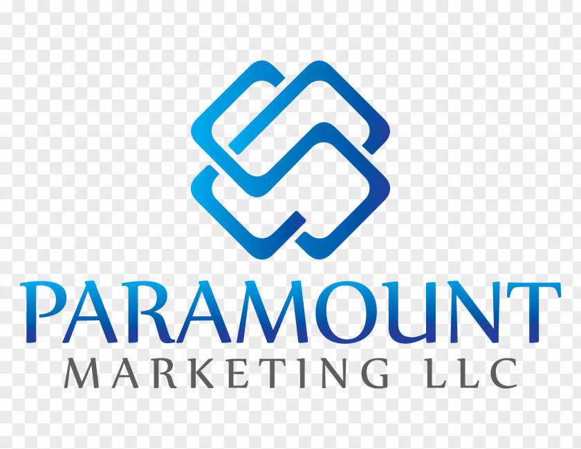 Paramount Flag Logo Brand Product Trademark Font PNG