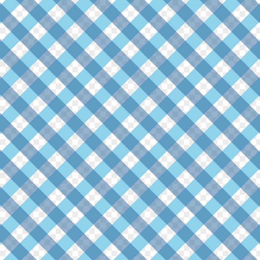 Pattern Tartan Check PNG