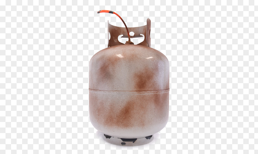 Propane Cylinders Improvised Explosive Device Ammonium Nitrate Liquefied Petroleum Gas Detonation PNG