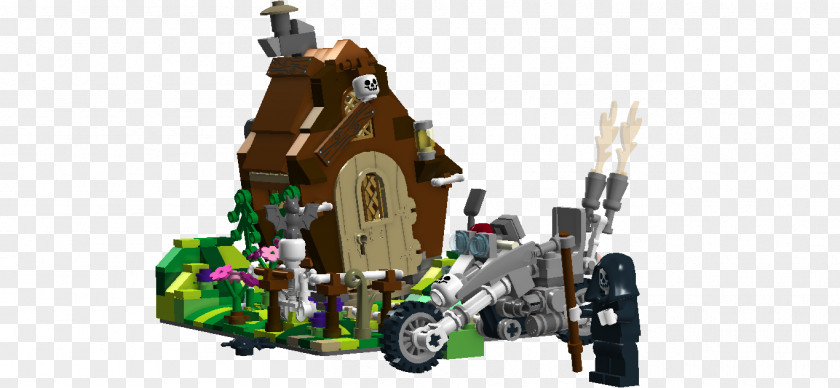 Reaper Icons Death Lego Ideas The Group Scythe PNG