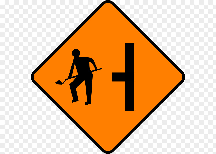 Road Traffic Sign Warning Architectural Engineering PNG