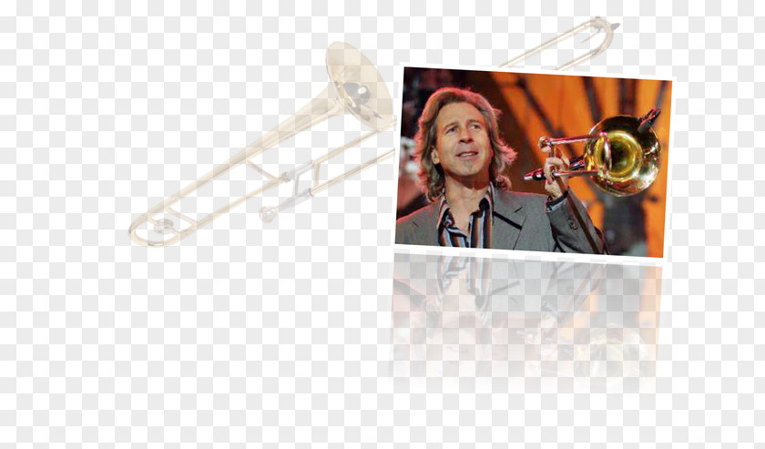 Rod Stewart Brass Instruments Microphone PNG