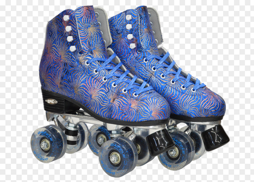 Roller Skates Quad Shoe Footwear Sport PNG
