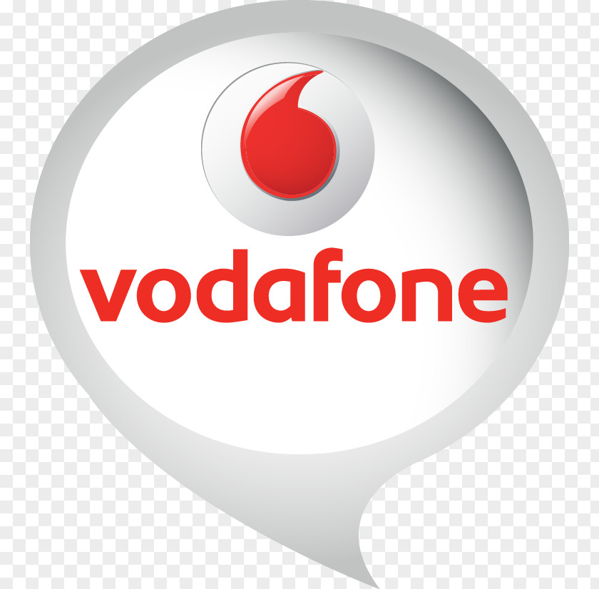 Rupee Telecommunication Telephone Company Business Vodafone PNG
