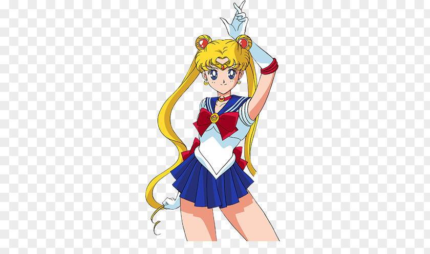 Sailor Moon Eye Liner Make-up Venus Compact PNG