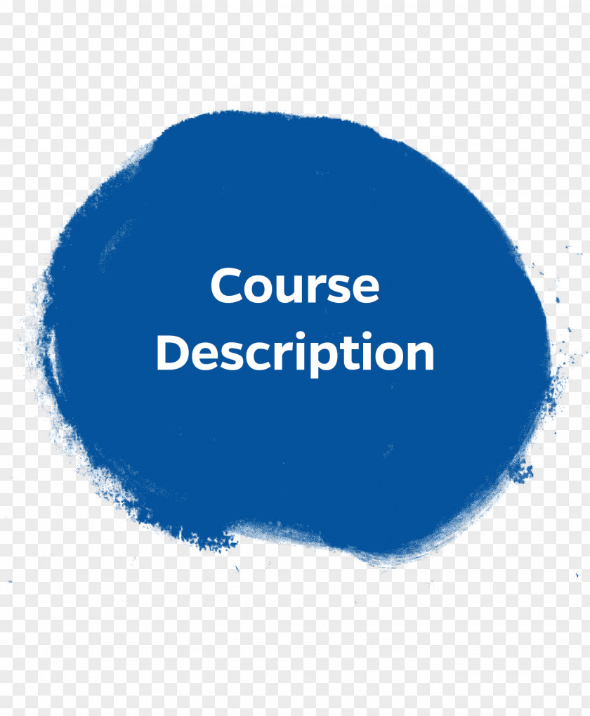 Training Courses Month Logo Child December September PNG