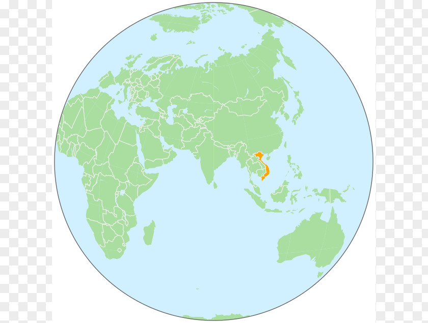 Vietnamese Cliparts FieldComm Group Boa Constrictor Homo Sapiens Constriction Species PNG