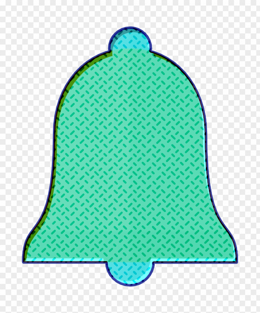 Wedding Icon Bell PNG