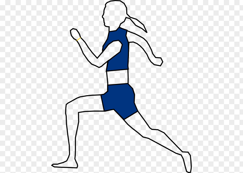 Woman Jogger Cliparts Jogging Running Cartoon Clip Art PNG