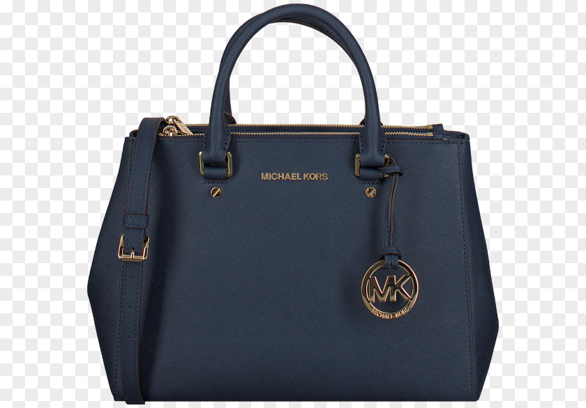 Women Bag Michael Kors Handbag Tasche Tote PNG