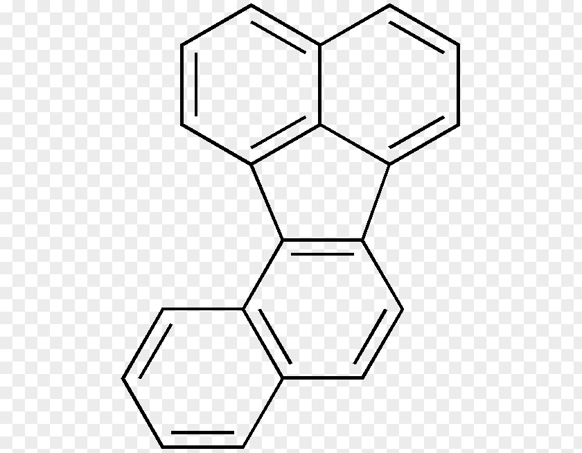 7,12-Dimethylbenz[a]anthracene Quinoline Chemical Compound 1-Methylnaphthalene PNG