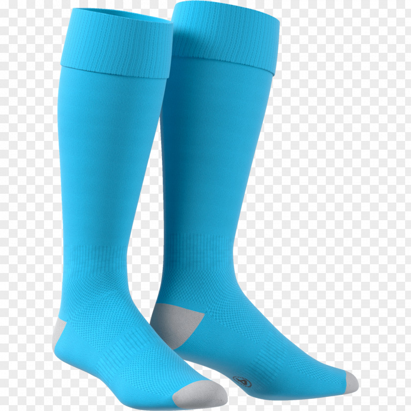 Adidas Sock Clothing Stutzen Football PNG