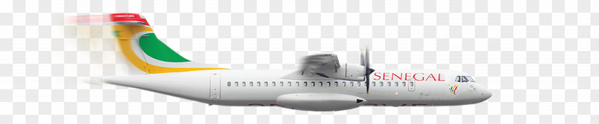 Airbus A320 Blaise Diagne International Airport Ndiass Radio-controlled Toy Dakar Air Travel PNG