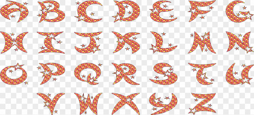 Alphabet Collection Brand Logo Number Line Organism PNG