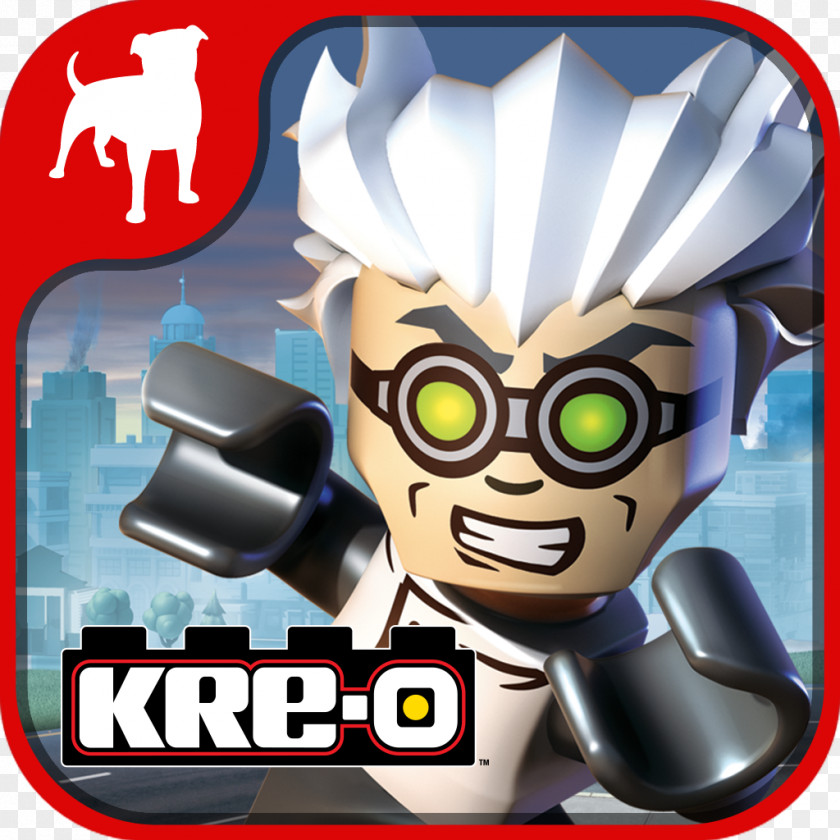 Android CityVille ALONE... Kre-O Babel Rising 3D! Crazy Grandpa PNG