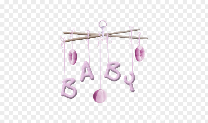 Baby Shower Infant Clip Art PNG