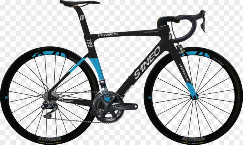 Bikes Giant Bicycles Racing Bicycle Cycling Shimano PNG