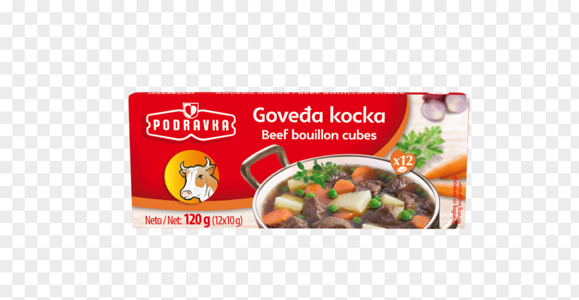 Bouillon Cubes Gravy Soup Cube Broth PNG