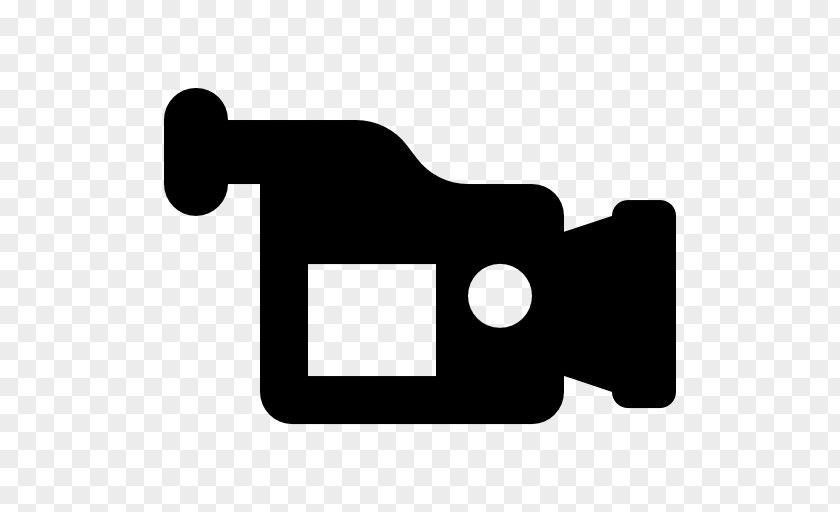 Camera Digital Cameras Video Photography PNG