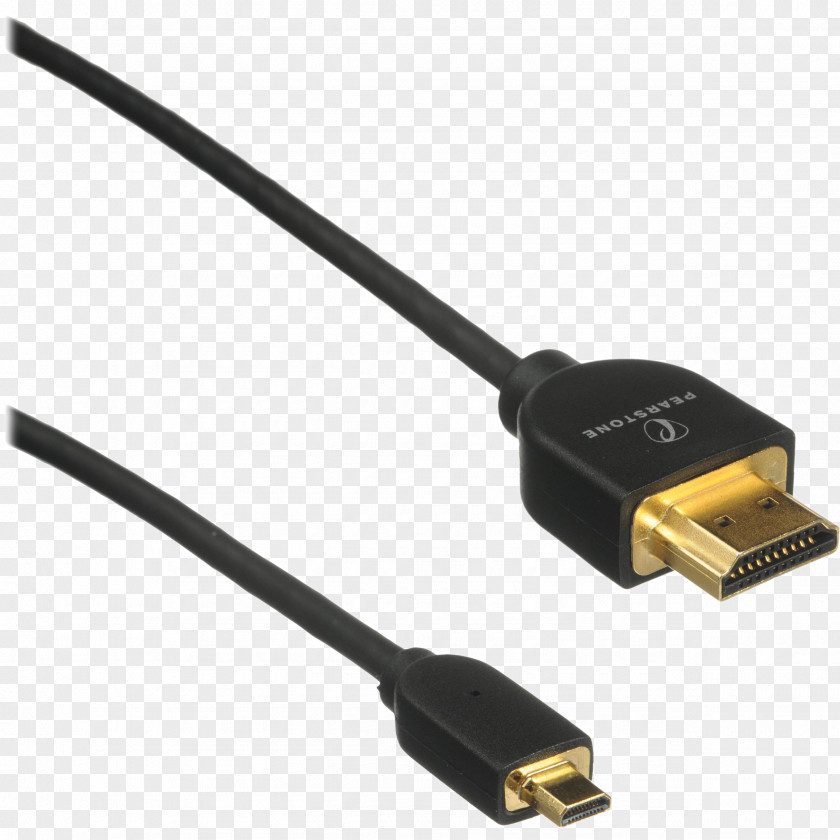 Camera HDMI Electrical Cable Ethernet PNG