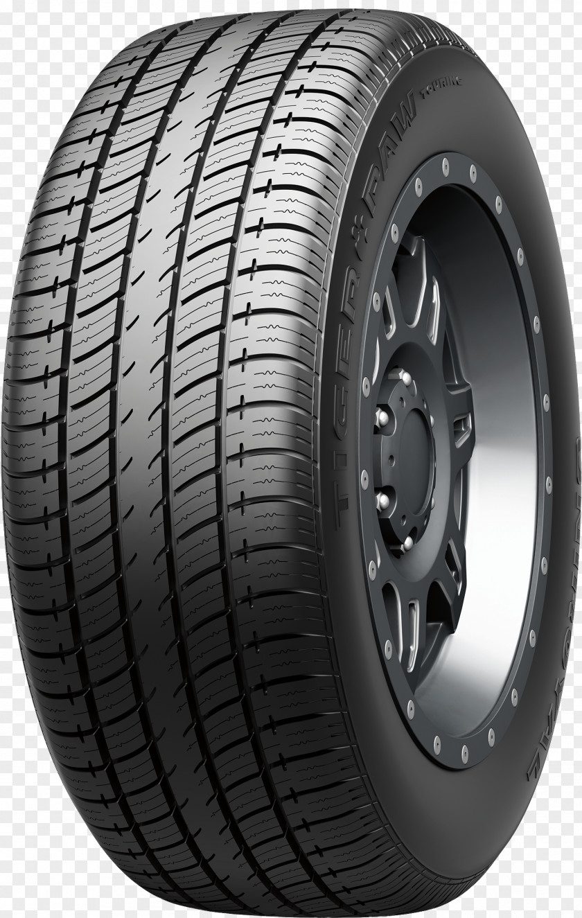 Car Uniroyal Giant Tire United States Rubber Company Michelin Pilot Sport 3 PNG