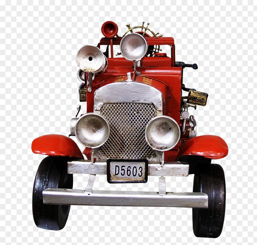 Car Vintage Antique .de PNG