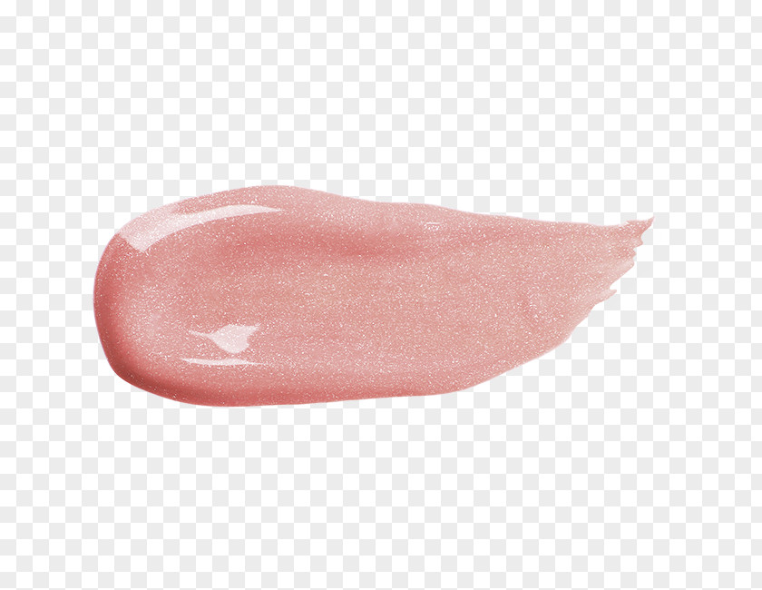 Chicken Breast Lip Pink PNG