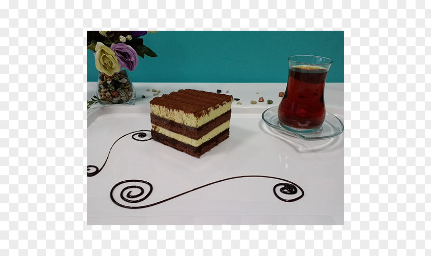 Chocolate Cake Sachertorte Tiramisu New220 PNG