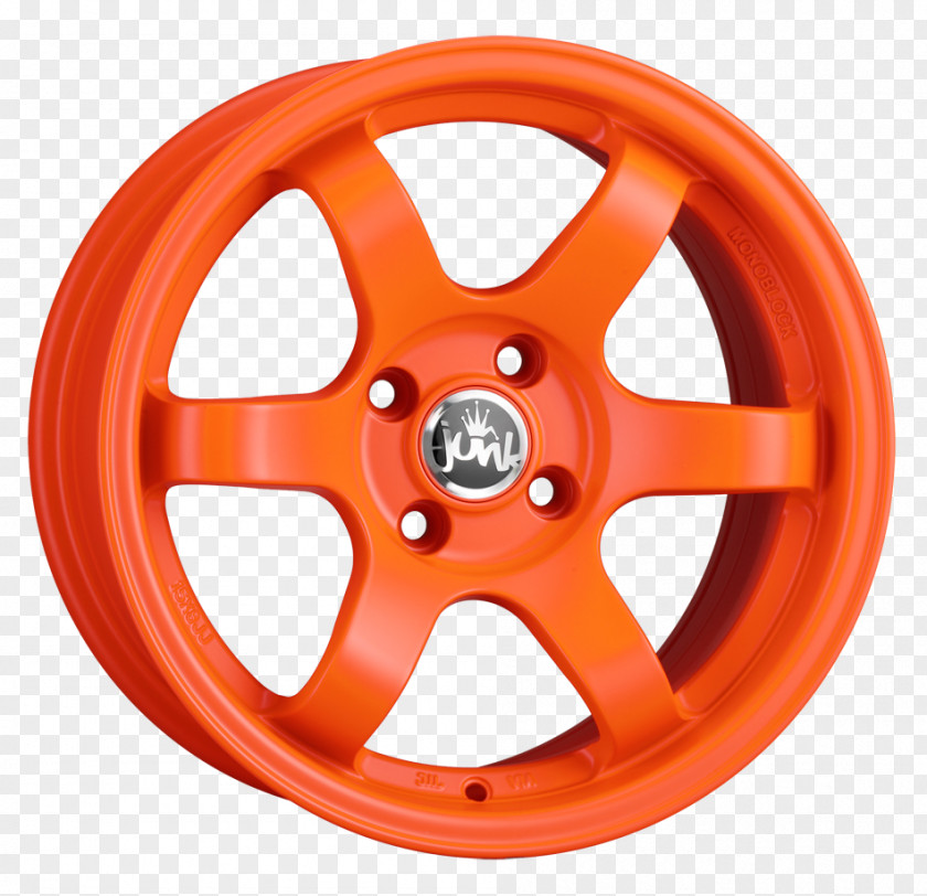 Debris CONCEPT ONE WHEELS Rim Car Tire PNG