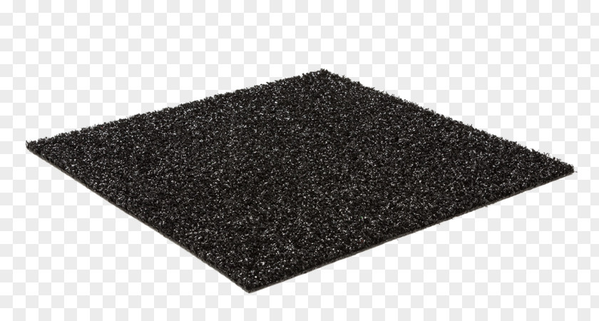 Diamond Pile OBI Medium-density Fibreboard Concrete DIY Store Gehwegplatte PNG