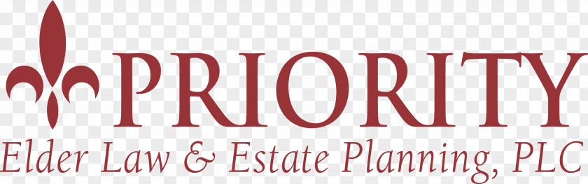 Estate Planning Education Finance Priority Business Solutions Management Financial Plan PNG